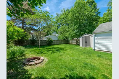 1322 Homecrest Avenue, Kalamazoo, MI 49001 - Photo 25