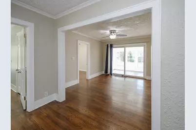 1322 Homecrest Avenue, Kalamazoo, MI 49001 - Photo 9