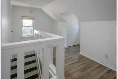 1322 Homecrest Avenue, Kalamazoo, MI 49001 - Photo 15