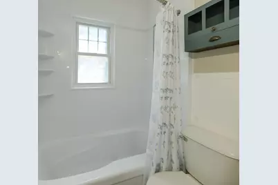 1322 Homecrest Avenue, Kalamazoo, MI 49001 - Photo 13