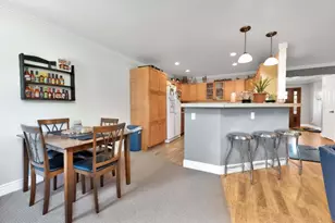 879 Flat River Ct SE, Lowell, MI 49331 - Photo 27
