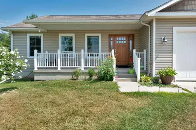 879 Flat River Court SE, Lowell, MI 49331 - Photo 3
