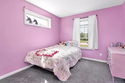 879 Flat River Court SE, Lowell, MI 49331 - Photo 25