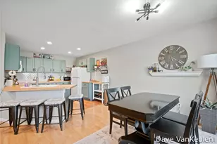 879 Flat River Ct SE, Lowell, MI 49331 - Photo 11