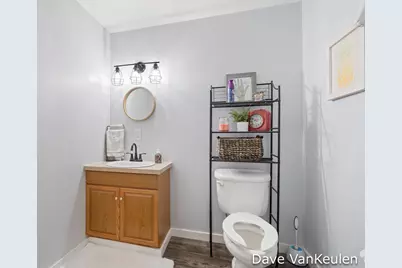 879 Flat River Court SE, Lowell, MI 49331 - Photo 21