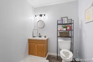 879 Flat River Ct SE, Lowell, MI 49331 - Photo 21