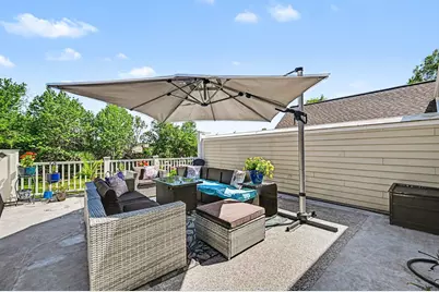 362 Constitution Street, Canton, MI 48188 - Photo 21