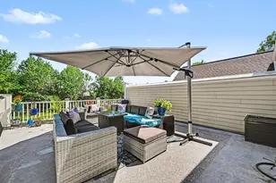 362 Constitution St, Canton, MI 48188 - Photo 21