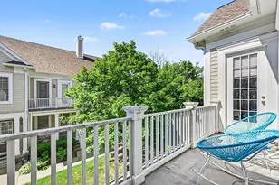 362 Constitution St, Canton, MI 48188 - Photo 23