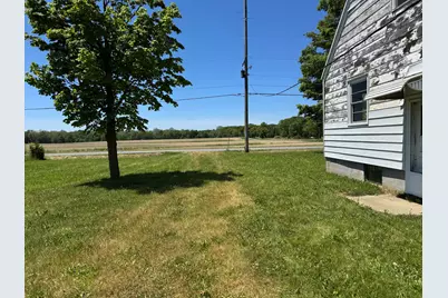 16121 Three Oaks Road, Three Oaks, MI 49128 - Photo 19
