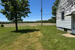 16121 Three Oaks Rd, Three Oaks, MI 49128 - Photo 19