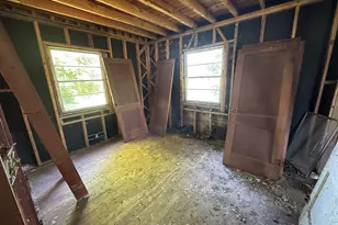 16121 Three Oaks Rd, Three Oaks, MI 49128 - Photo 11