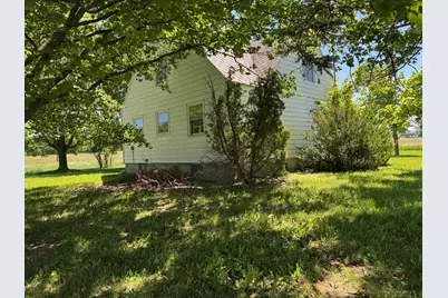 16121 Three Oaks Road, Three Oaks, MI 49128 - Photo 3