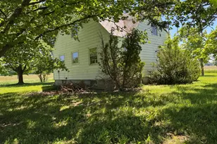 16121 Three Oaks Rd, Three Oaks, MI 49128 - Photo 3