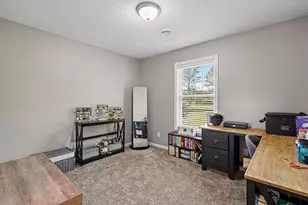 786 Judson Rd, Norton Shores, MI 49456 - Photo 21