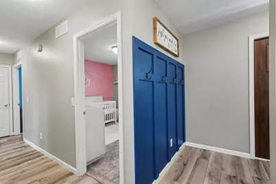 786 Judson Road, Norton Shores, MI 49456 - Photo 13