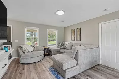 786 Judson Road, Norton Shores, MI 49456 - Photo 11