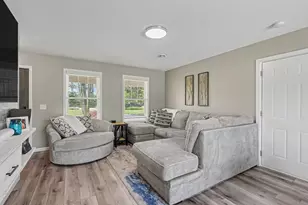 786 Judson Rd, Norton Shores, MI 49456 - Photo 11