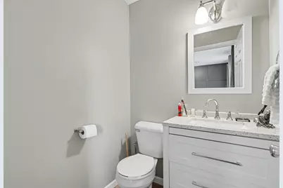 786 Judson Road, Norton Shores, MI 49456 - Photo 17