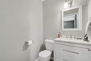 786 Judson Rd, Norton Shores, MI 49456 - Photo 17