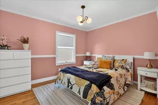 7235 Belding Rd NE, Rockford, MI 49341 - Photo 29