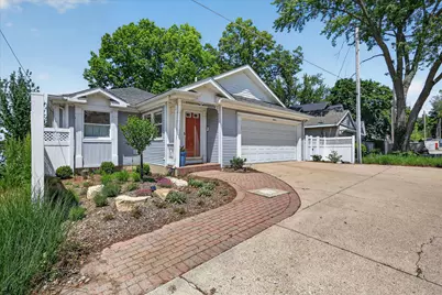 7235 Belding Road NE, Rockford, MI 49341 - Photo 9
