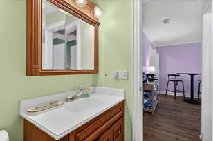 7235 Belding Rd NE, Rockford, MI 49341 - Photo 39