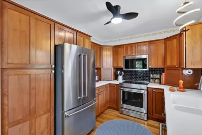 7235 Belding Road NE, Rockford, MI 49341 - Photo 21