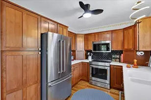 7235 Belding Rd NE, Rockford, MI 49341 - Photo 21