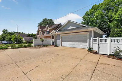 7235 Belding Road NE, Rockford, MI 49341 - Photo 11