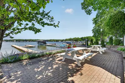7235 Belding Road NE, Rockford, MI 49341 - Photo 51
