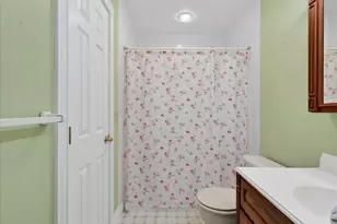 7235 Belding Rd NE, Rockford, MI 49341 - Photo 33
