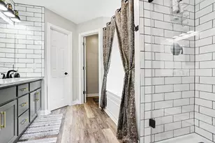 4097 Lavender Cir, Galesburg, MI 49053 - Photo 17