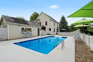4097 Lavender Cir, Galesburg, MI 49053 - Photo 27