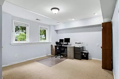4097 Lavender Circle, Galesburg, MI 49053 - Photo 25
