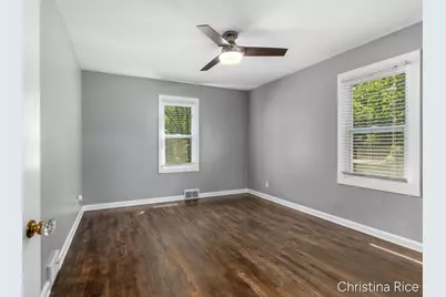 866 76th Street SE, Byron Center, MI 49315 - Photo 17