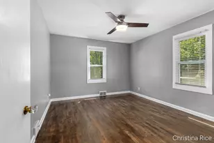 866 76th St SE, Byron Center, MI 49315 - Photo 17