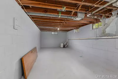 866 76th Street SE, Byron Center, MI 49315 - Photo 25