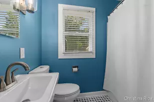 866 76th St SE, Byron Center, MI 49315 - Photo 21