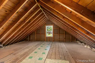 866 76th St SE, Byron Center, MI 49315 - Photo 23