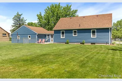 866 76th Street SE, Byron Center, MI 49315 - Photo 31