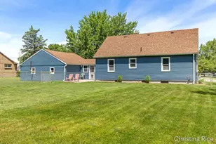866 76th St SE, Byron Center, MI 49315 - Photo 31