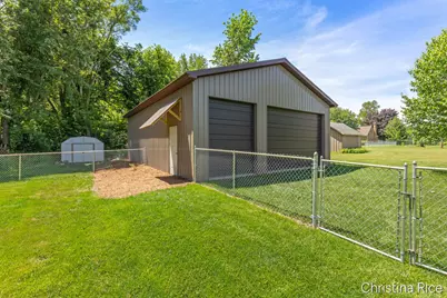 866 76th Street SE, Byron Center, MI 49315 - Photo 35