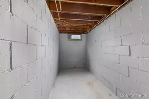 866 76th St SE, Byron Center, MI 49315 - Photo 27