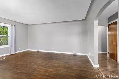 866 76th Street SE, Byron Center, MI 49315 - Photo 9