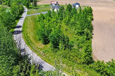 Vl River Road, Kawkawlin, MI 48631 - Photo 9