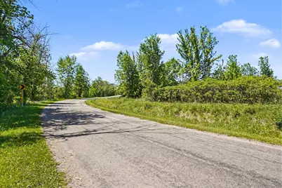Vl River Road, Kawkawlin, MI 48631 - Photo 5