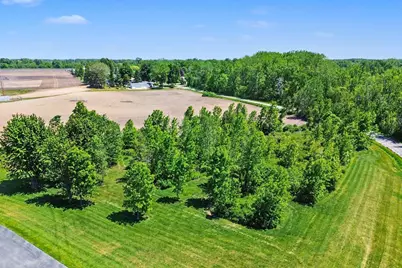 Vl River Road, Kawkawlin, MI 48631 - Photo 15