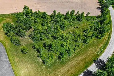 Vl River Road, Kawkawlin, MI 48631 - Photo 13