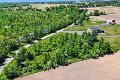 Vl River Road, Kawkawlin, MI 48631 - Photo 3